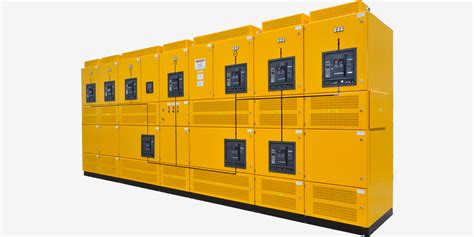 lv switchgear system qatar|almana switchgear catalog.